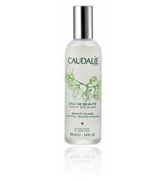 Caudalie Eau de Beauté 100ml