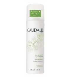 Caudalie Eau de Raisin Spray 200Ml