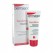 Dermagor Suppletive Gel Collagène 40Ml
