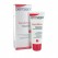 Dermagor Suppletive Gel Collagène 40Ml