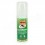 Cinq Sur Cinq Formule Naturelle Spray 100Ml