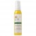Klorane Spray Camomille 125Ml