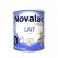 NOVALAC Lait 1er Age 800 G