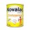 NOVALAC Lait Croissance 3ème Age 800 G