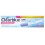 Clearblue Early Boite de 1