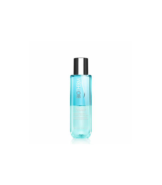 Biotherm Biocils Waterproof 100Ml