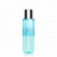 Biotherm Biocils Waterproof 100Ml