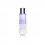 Biotherm Biocils Anti Chute 100Ml