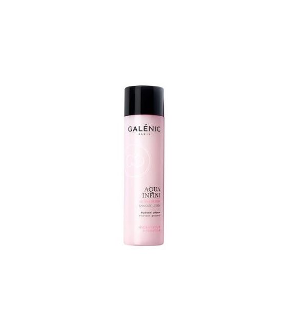 Galénic Aqua Infini Lotion 200Ml