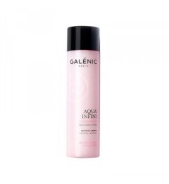 Galénic Aqua Infini Lotion 200Ml