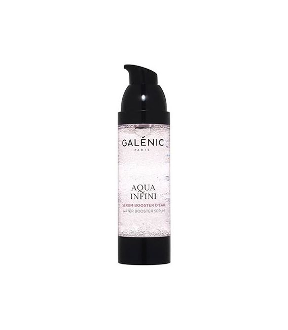 Galénic Aqua Infini Sérum 30Ml