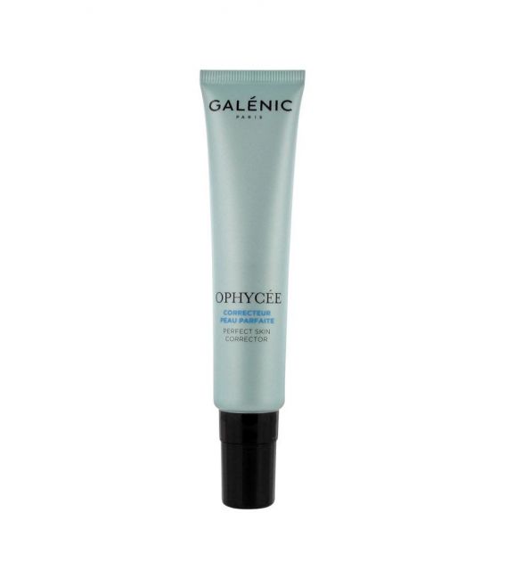 Galénic Ophycée Correcteur Peaux Parfaites 40Ml