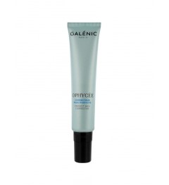 Galénic Ophycée Correcteur Peaux Parfaites 40Ml