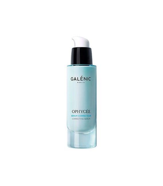 Galénic Ophycée Sérum Correcteur 30Ml