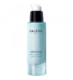 Galénic Ophycée Sérum Correcteur 30Ml