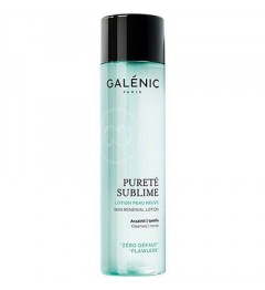 Galénic Pureté Sublime Lotion Peau Neuve 200Ml