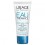 Uriage Crème d'Eau Légère SPF20 40Ml