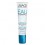 Uriage Soin d'Eau Contour des Yeux 15Ml