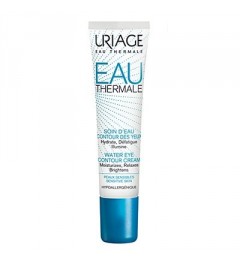 Uriage Soin d'Eau Contour des Yeux 15Ml