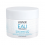Uriage Baume Fondant Corps 200Ml