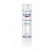 Eucerin Dermatoclean Lotion Micellaire 3 en 1 400Ml