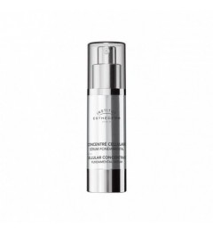 ESTHEDERM Concentré Cellulaire Sérum Fondamental Flacon 30 Ml