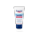 Eucerin Aquaphor Baume Réparateur Cutané 198 Grammes