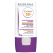 Bioderma Cicabio Stick Réparateur SPF50 8 Grammes