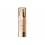 ESTHEDERM E.V.E. Serum Source regenerateur tissulaire 30 Ml