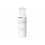 ESTHEDERM OSMOCLEAN Mousse Nettoyante Pureté Flacon 150 Ml
