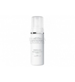 ESTHEDERM OSMOCLEAN Mousse Nettoyante Pureté Flacon 150 Ml