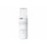 ESTHEDERM OSMOCLEAN Mousse Nettoyante Pureté Flacon 150 Ml