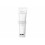 ESTHEDERM OSMOCLEAN Gel Nettoyant Pureté Flacon 150 Ml