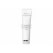 ESTHEDERM OSMOCLEAN Gel Nettoyant Pureté Flacon 150 Ml