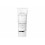 ESTHEDERM Pure System Soin Absolue Pureté Tube 50 Ml