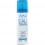 Uriage Eau Thermale Spray 50Ml