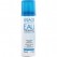 Uriage Eau Thermale Spray 50Ml