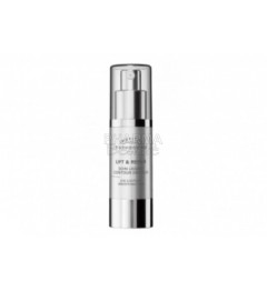 ESTHEDERM Lift et Repair Soin Lissant Contour des Yeux Flacon 15 Ml