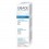 Uriage Bariéderm Cica Lèvres 15Ml
