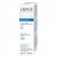 Uriage Bariéderm Cica Lèvres 15Ml