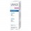 Uriage Bariéderm Cica Crème 100Ml