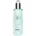 Biotherm Biosource Lait Tonique Peaux Normales à Mixtes 400Ml