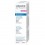 Uriage Bariéderm Cica Crème 40Ml