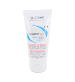 Ducray Dexyane DM Soin Crème 100Ml