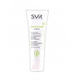 Svr Sebiaclear Hydra 40Ml