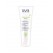 Svr Sebiaclear Hydra 40Ml