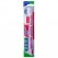 Gum Brosse à Dent Original White Médium Compacte