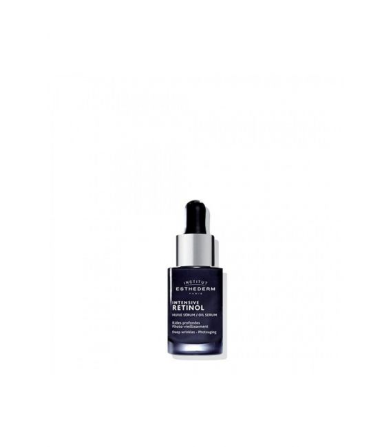 Esthederm Intensif Retinol Sérum 15Ml