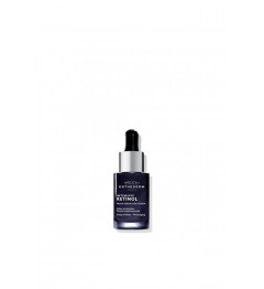 Esthederm Intensif Retinol Sérum 15Ml