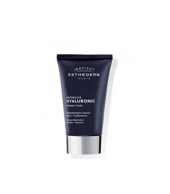 Esthederm Intensif Hyaluronic Masque 75Ml